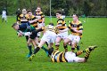 Monaghan V Letterkenny October 28th 2017  (3)